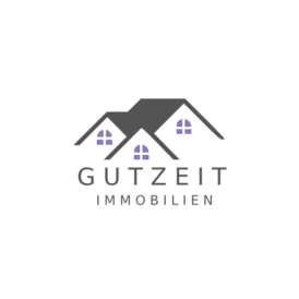 Immo-Gutzeit Logo